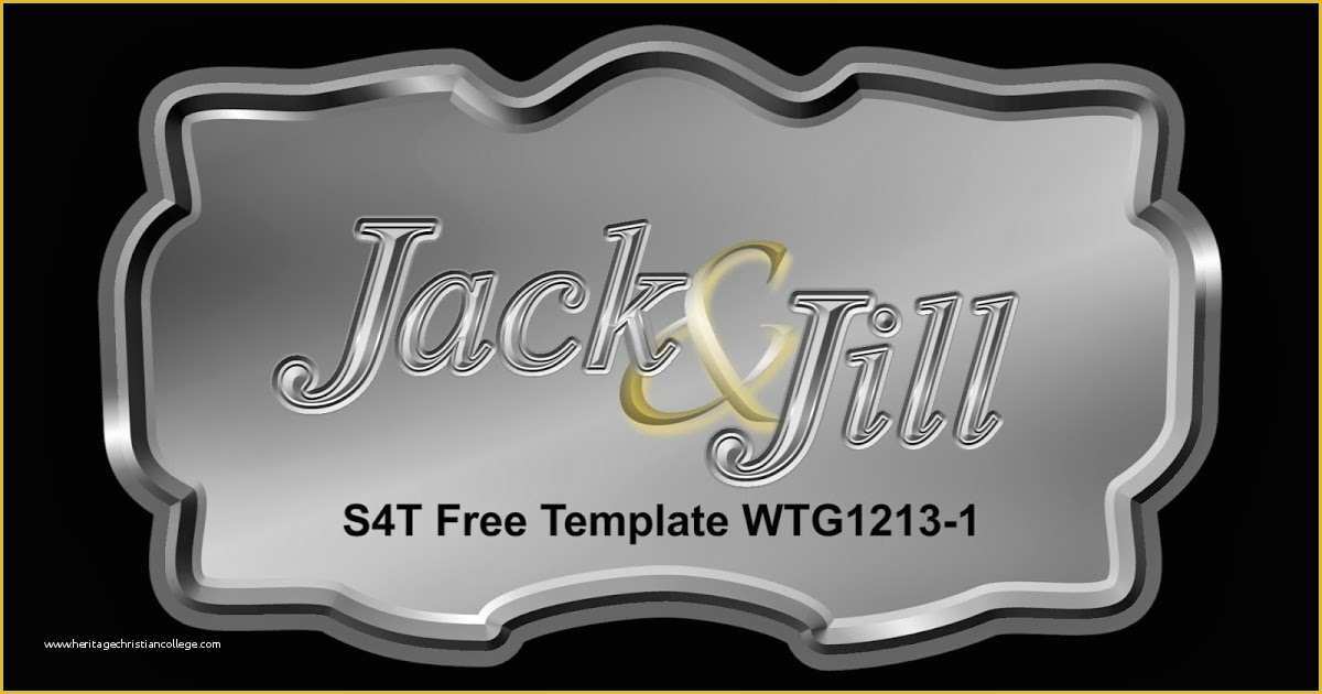 Free Premiere Pro Title Templates Of Style4type Free S4t Premiere Pro Title Wedding Template