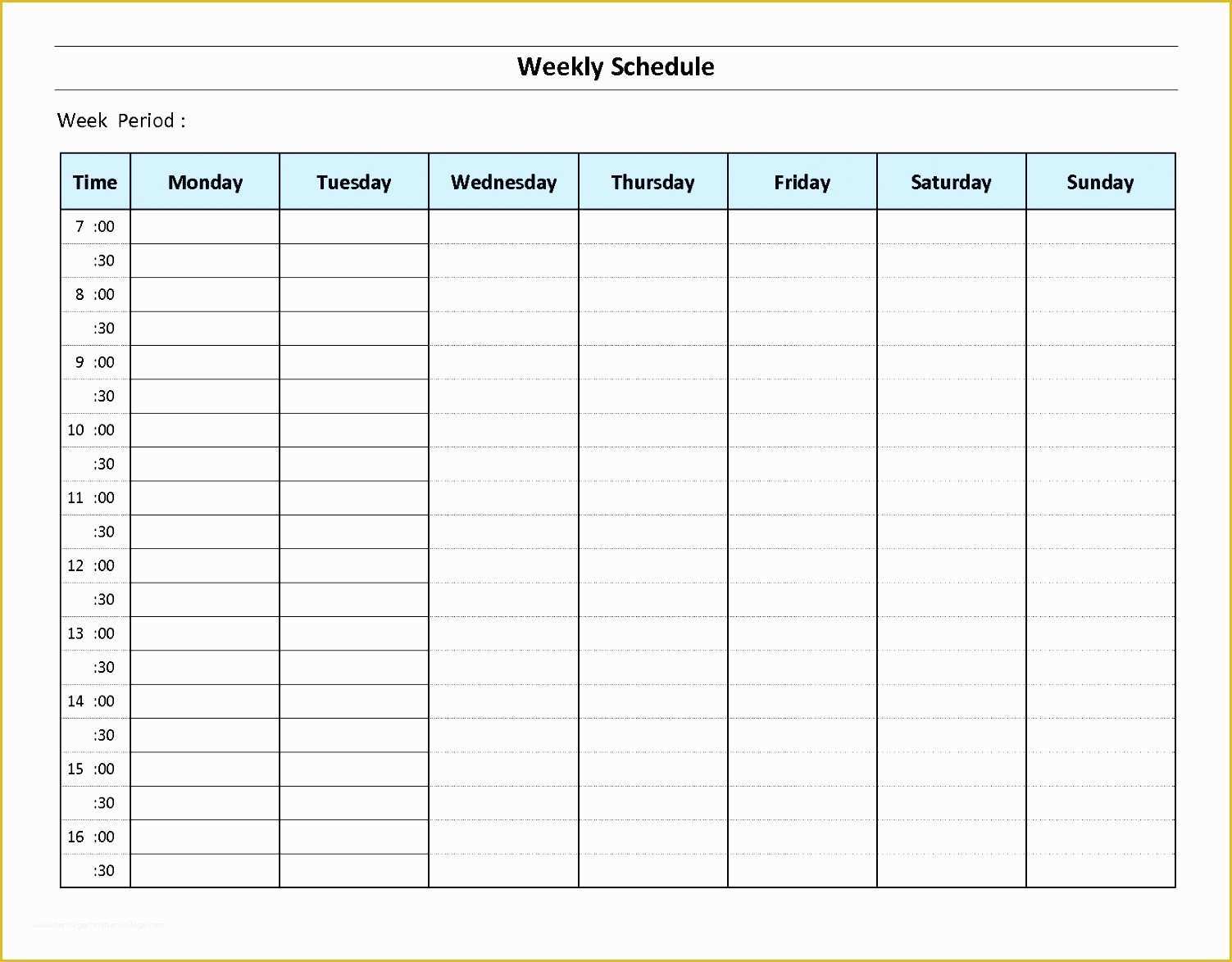 latest engineering calculator