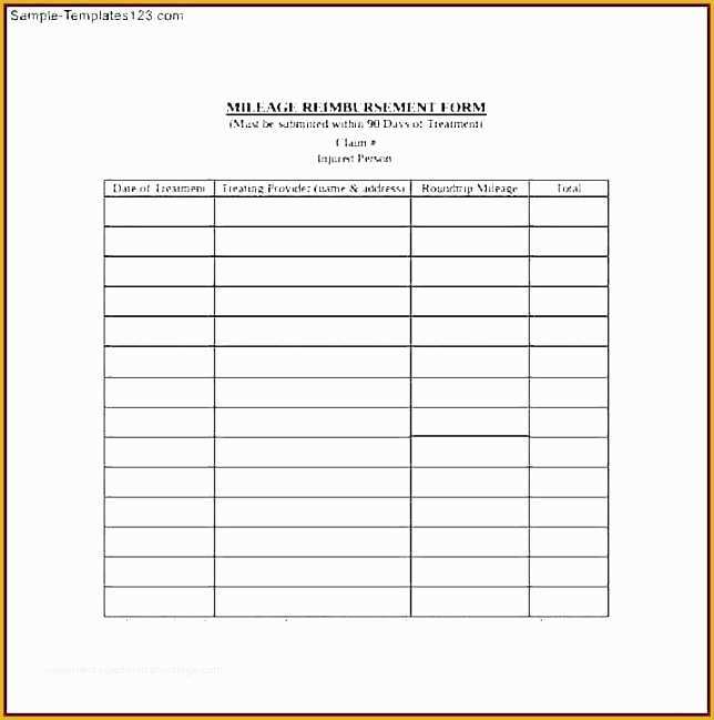 Free Prepaid Expense Schedule Excel Template Of 7 Prepaid Expense Excel Template