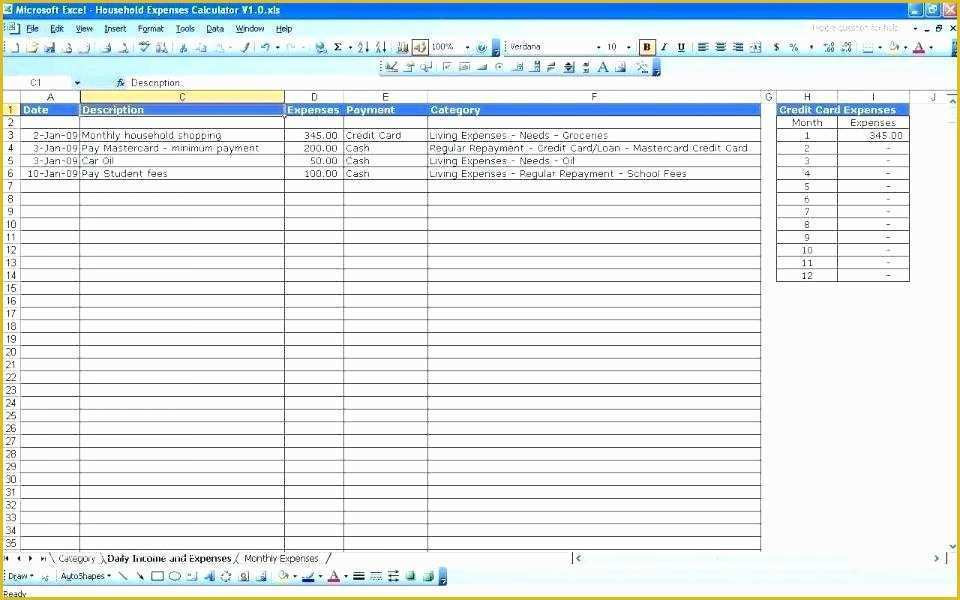 Free Prepaid Expense Schedule Excel Template Of Free Wedding Bud Spreadsheet Prepaid Amortization