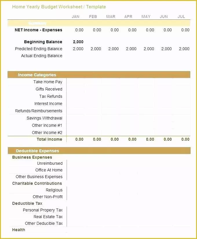 Free Prepaid Expense Schedule Excel Template Of Prepaid Amortization Schedule Excel Beautiful Templates