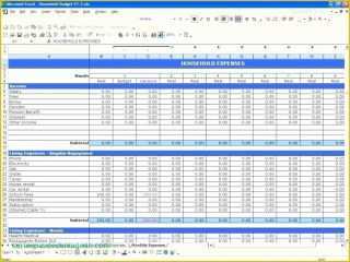 Free Prepaid Expense Schedule Excel Template Of Prepaid Expense Excel Free Prepaid Expense Schedule Excel Template Of Prepaid Expense Excel