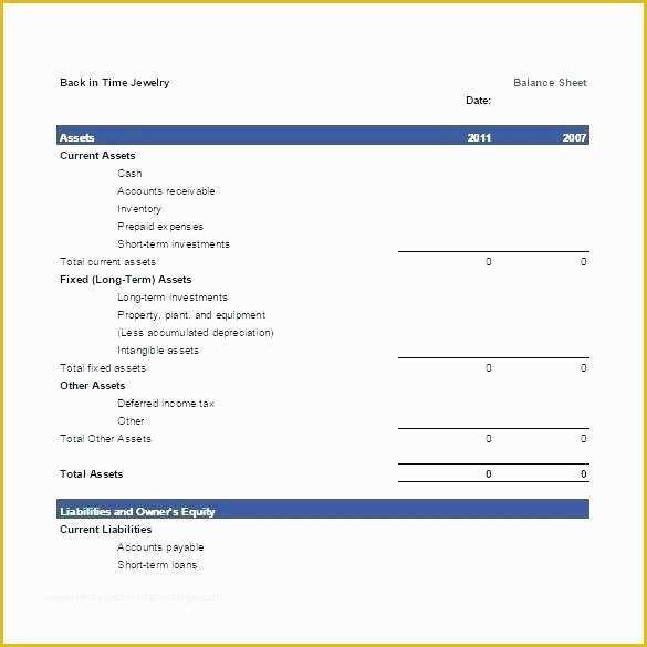 Free Prepaid Expense Schedule Excel Template Of Prepaid Expense Excel Template – Ddmoon