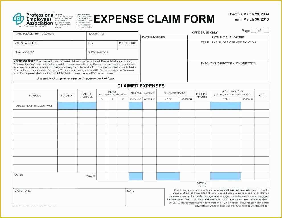 Free Prepaid Expense Schedule Excel Template Of Prepaid Expense Excel Template Free Prepaid Expense