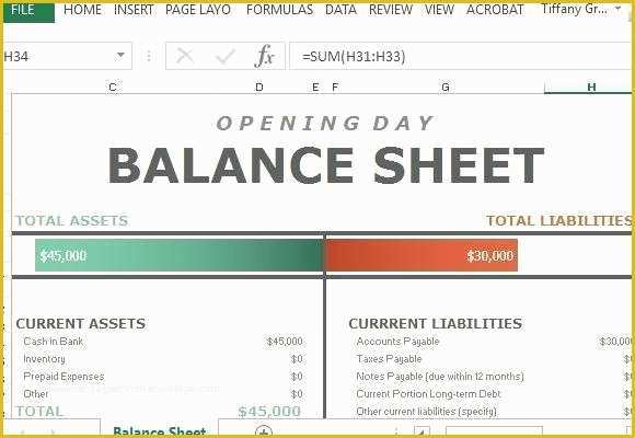 Free Prepaid Expense Schedule Excel Template Of Prepaid Expense Excel Template Free Prepaid Expense