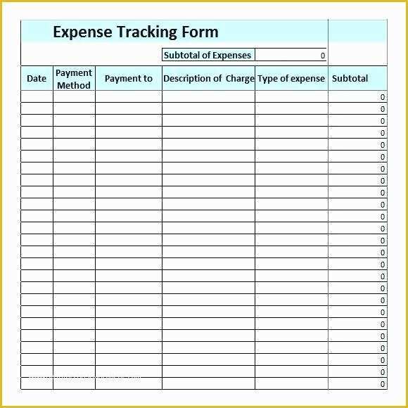 Free Prepaid Expense Schedule Excel Template Of Prepaid Expense Excel Template Free Prepaid Expense