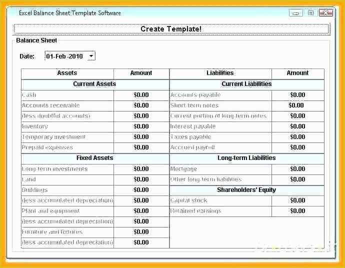 Free Prepaid Expense Schedule Excel Template Of Prepaid Expense Excel Template – Lvmag
