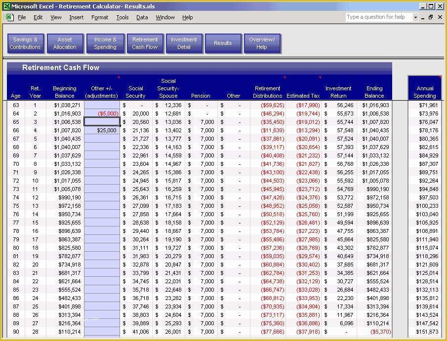 Free Prepaid Expense Schedule Excel Template Of Prepaid Expense Schedule Excel Template – ifa Rennes