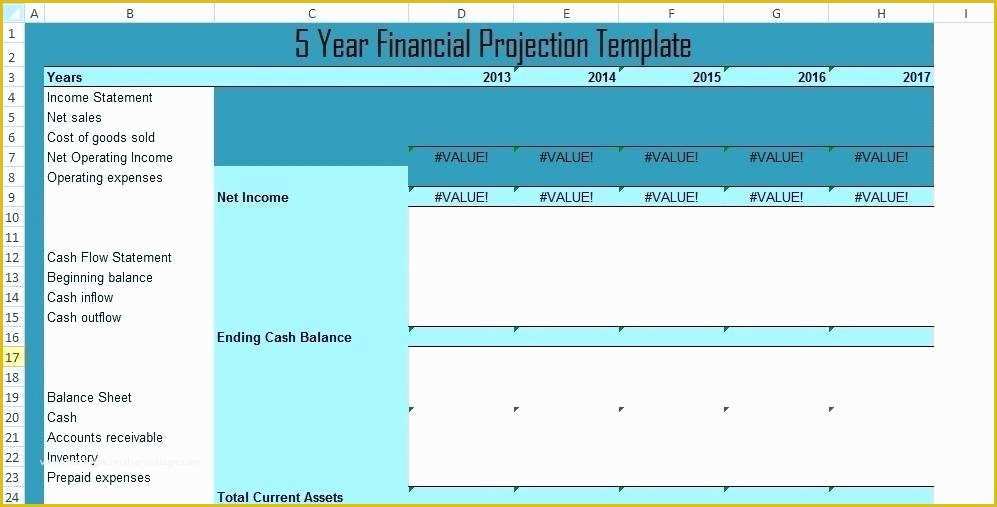 Free Prepaid Expense Schedule Excel Template Of Prepaid Expense Spreadsheet Template Medium to Size