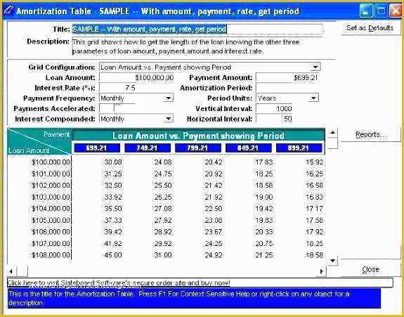 Free Prepaid Expense Schedule Excel Template Of Printable Amortization Schedule Excel – Rightarrow