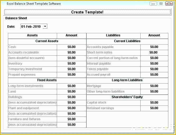 Free Prepaid Expense Schedule Excel Template Of Trial Balance Excel Template
