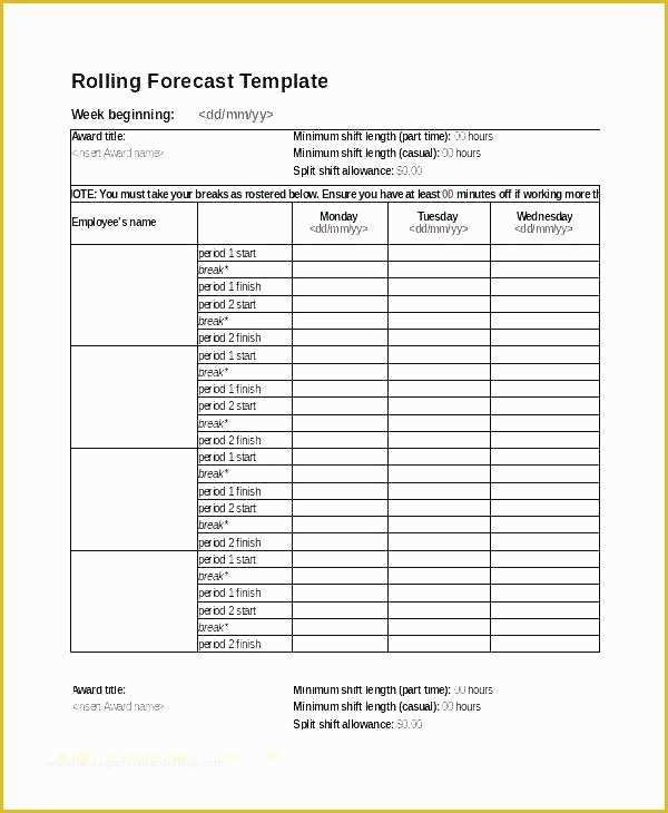 Free Preschool Calendar Templates 2018 Of Kindergarten Calendar Worksheets Lovely Sign Up Template