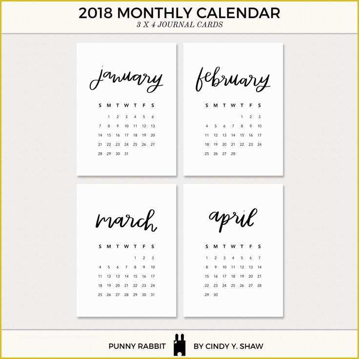 Free Preschool Calendar Templates 2018 Of Preschool Calendar May 2018printables