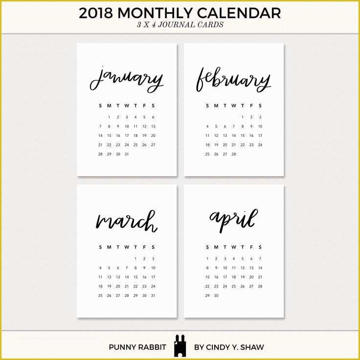 Free Preschool Calendar Templates 2018 Of Preschool Calendar May 2018printables