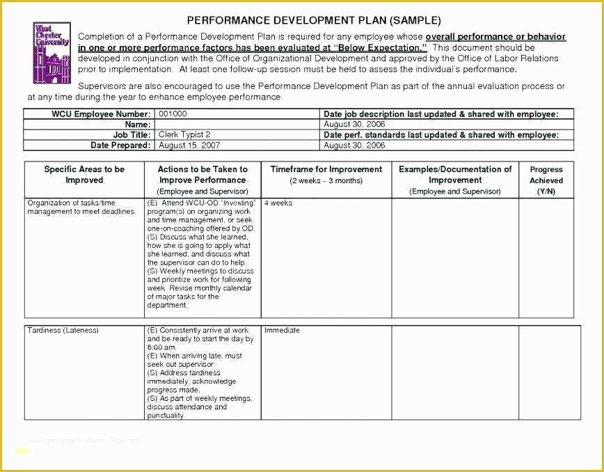 Free Preschool Calendar Templates 2018 Of Preschool Calendar Template Schedule Free Templates 2016