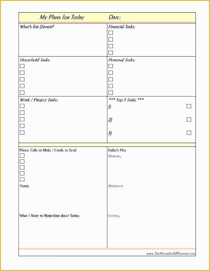 Free Preschool Calendar Templates 2018 Of Preschool Classroom Daily Schedule Template Free Calendar