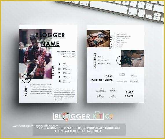 Free Press Kit Template Download Of Digital Press Kit Template Free Printable Customize Media