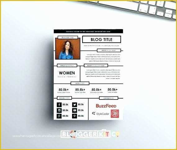 Free Press Kit Template Download Of Digital Press Kit Template Free Printable Customize Media