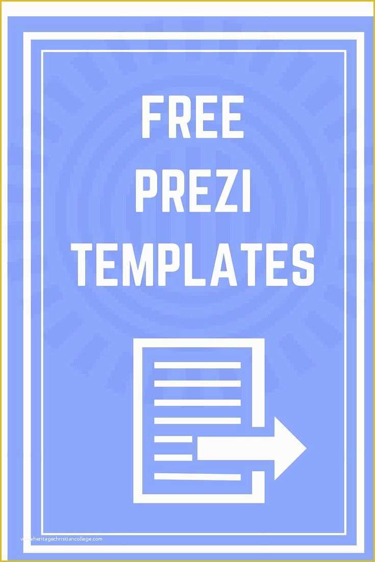 Free Prezi Templates Of 1000 Images About Free Prezi Templates for You to Reuse