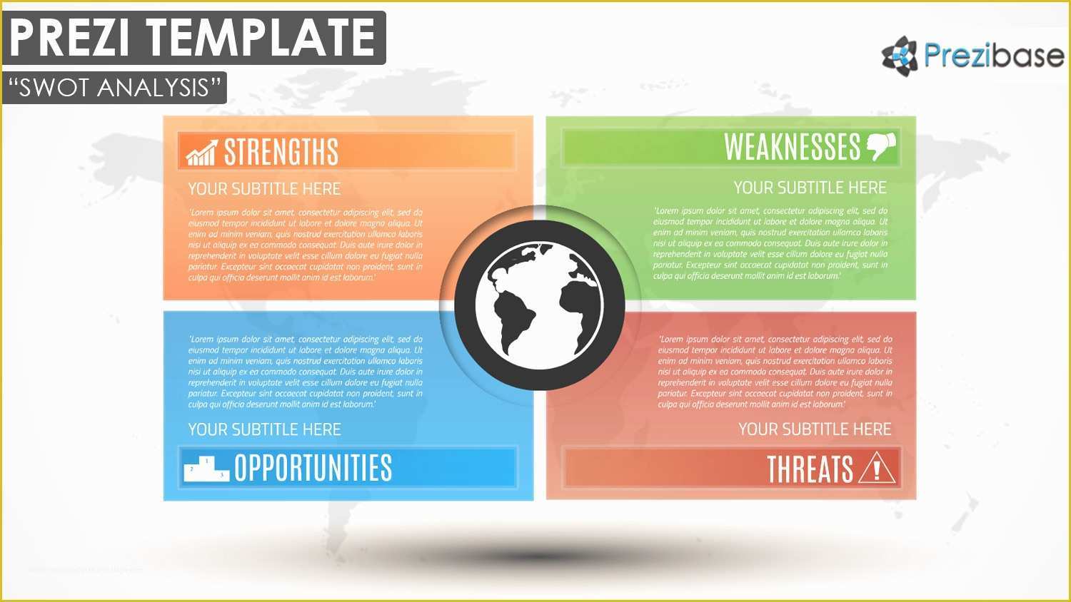 Free Prezi Templates Of Business Prezi Templates Heritagechristiancollege free-prezi-templates-of-business-prezi-templates-heritagechristiancollege