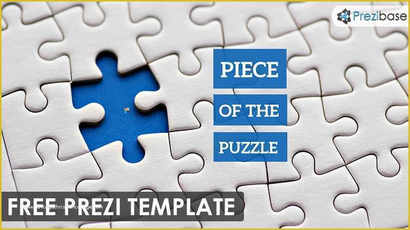 Free Prezi Templates Of Free Prezi Templates