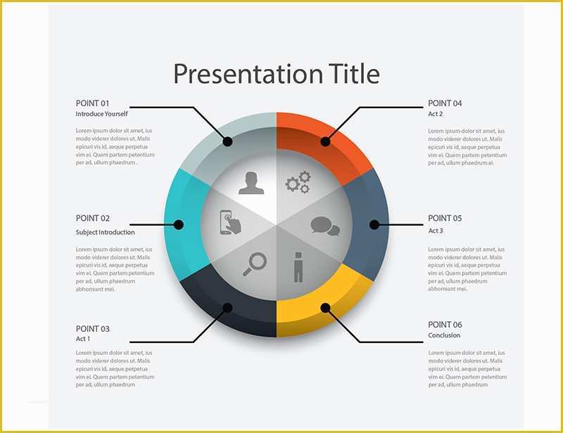 Free Prezi Templates Of Free Prezi Templates