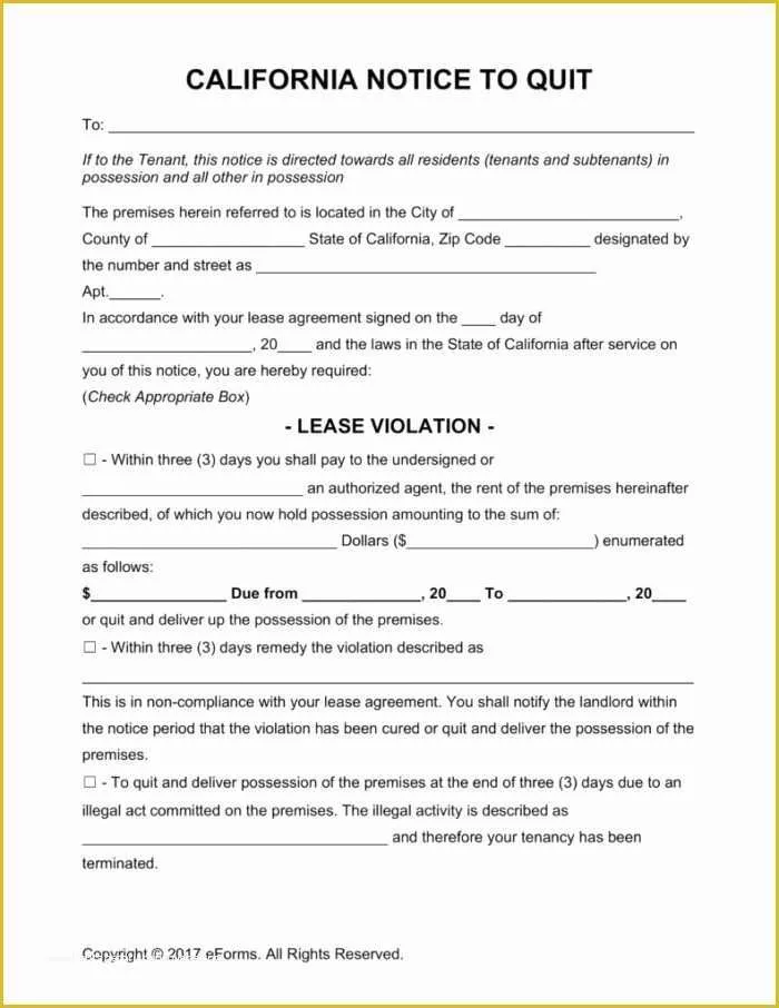 free-printable-30-day-eviction-notice-template-of-blank-eviction-notice