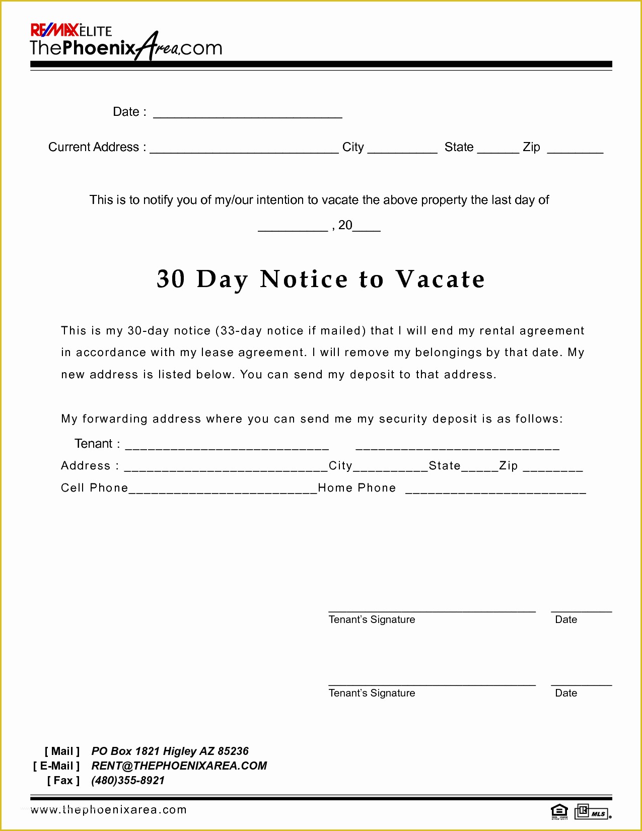 Free Printable 30 Day Eviction Notice Template Of Best S Of 30 Day Eviction Letter Template 30 Day