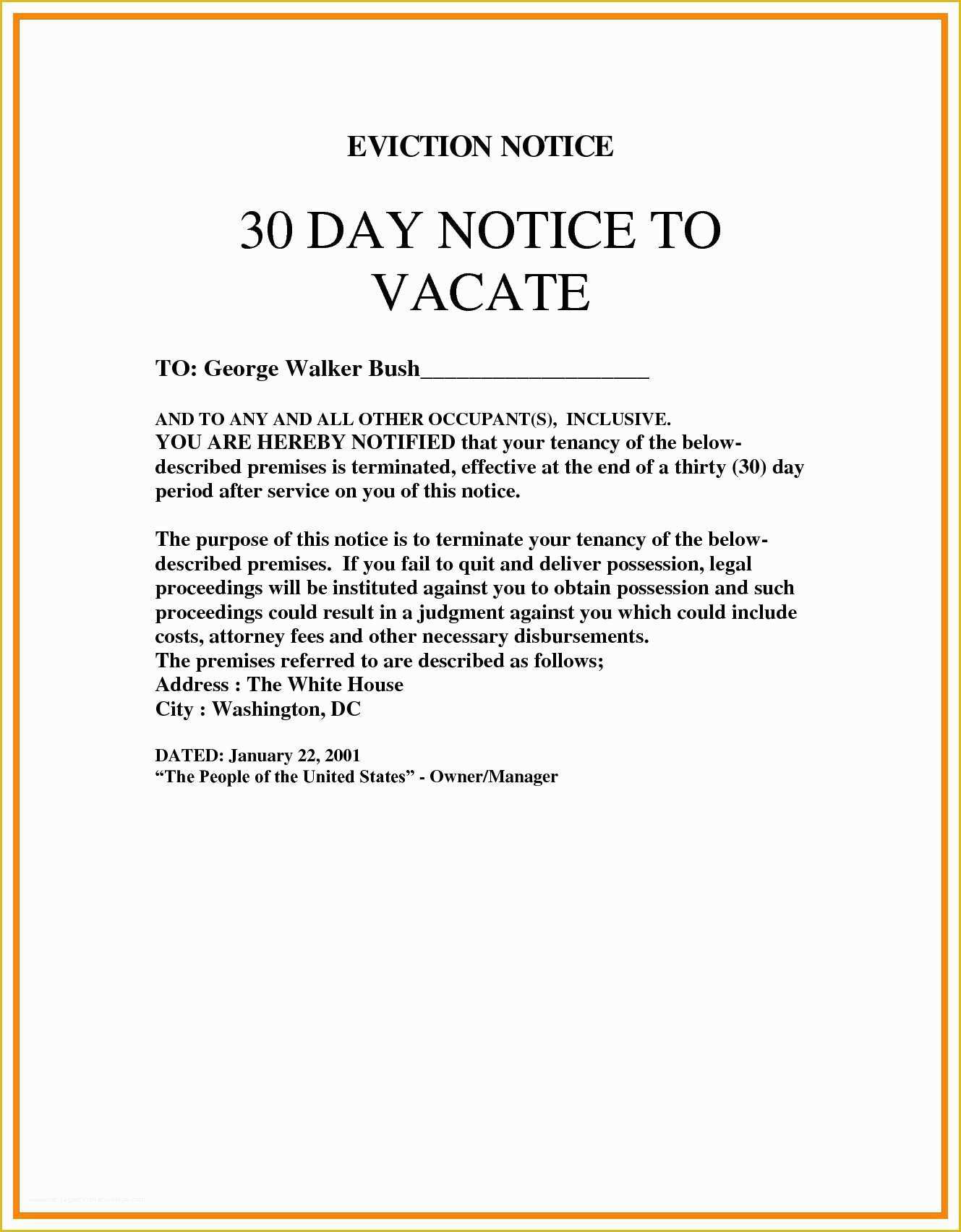 free-printable-30-day-eviction-notice-template-of-10-printable-eviction