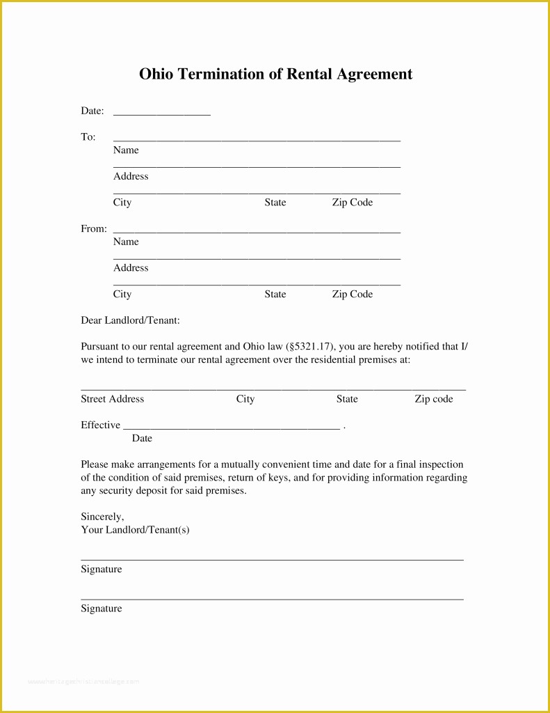 free-printable-30-day-eviction-notice-template-of-free-ohio-lease