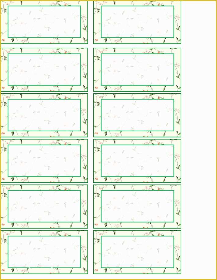 Free Printable Address Label Templates Of Free Printable Labels Free 4 X 2 Address Labels Free