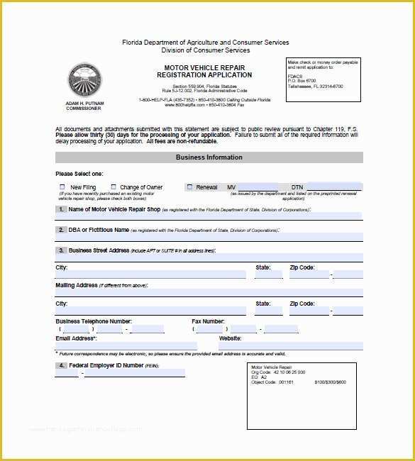 Free Printable Auto Repair Invoice Template Of Mechanics Invoice Template Your Affordable solution to