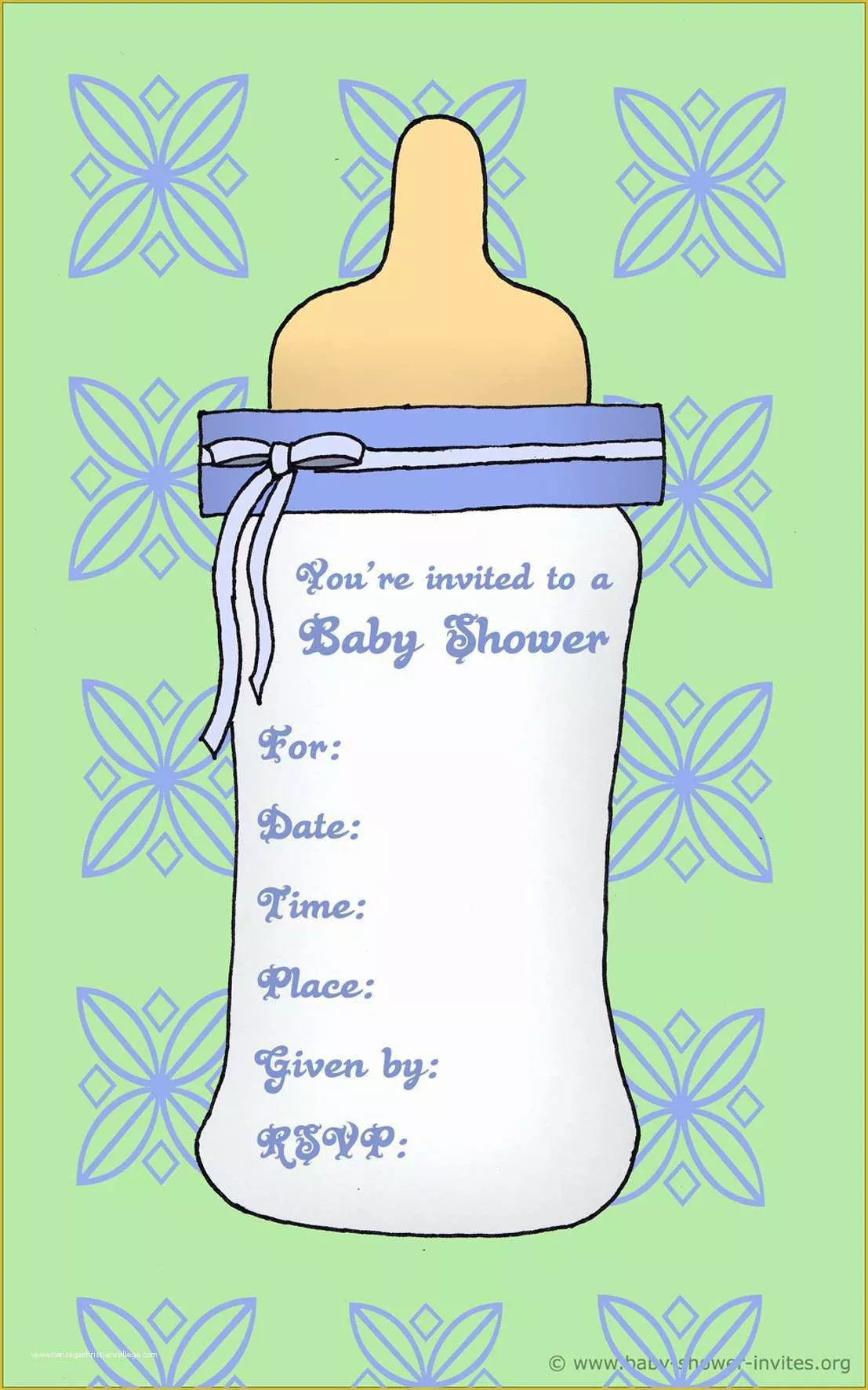 free-printable-baby-cards-templates-of-20-printable-baby-shower-invites