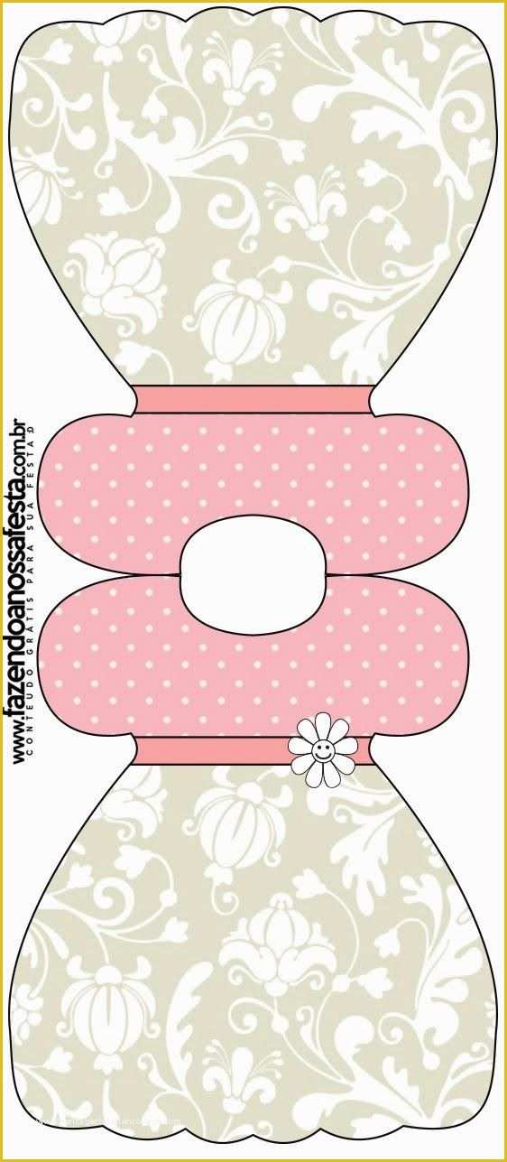 Free Printable Baby Cards Templates Of Best 25 Templates Free Ideas On Pinterest