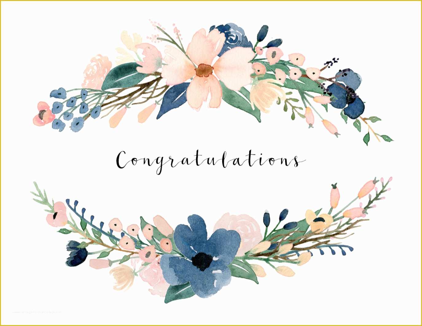 Free Printable Baby Cards Templates Of Congratulations Card Printable Free Printable Greeting