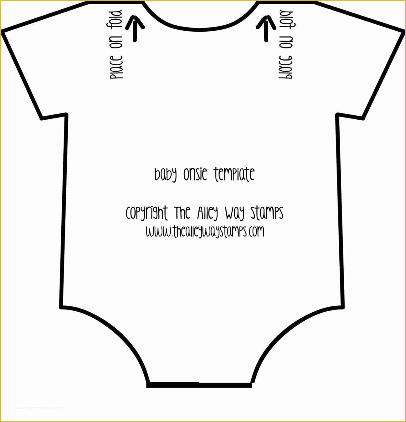 free-printable-baby-cards-templates-of-esie-cut-out-templates-esie-card