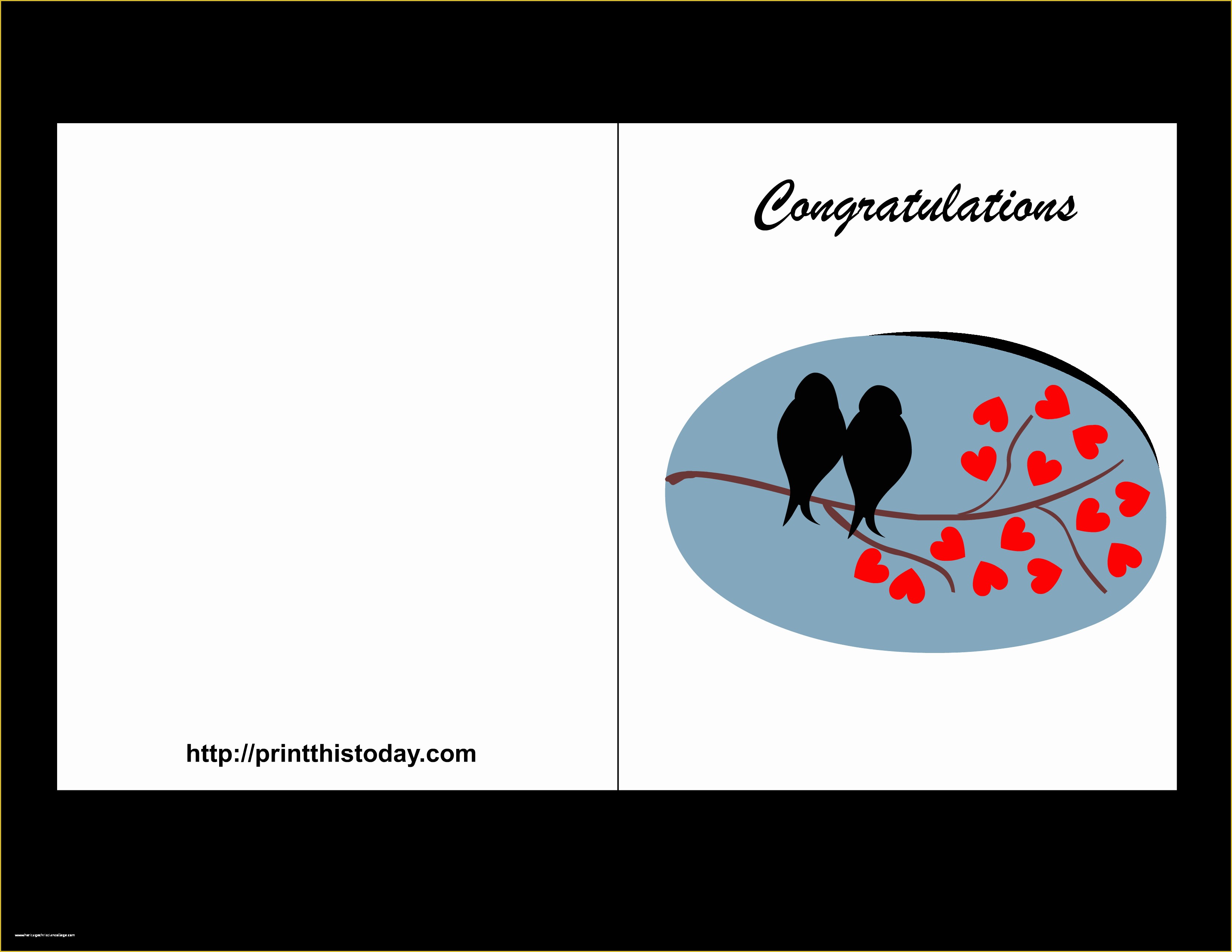 Free Printable Baby Cards Templates Of Free Printable Baby Congratulation Cards