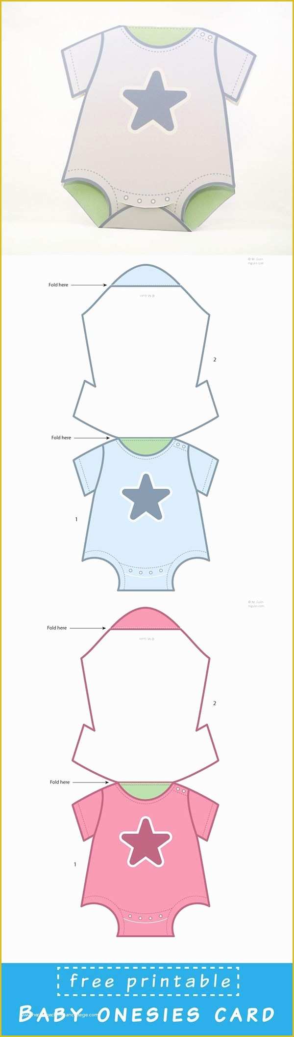 Free Printable Baby Cards Templates Of Free Printable Baby Esies Card Template Just Dowload