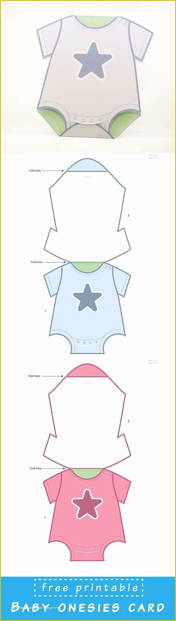 Free Printable Baby Cards Templates Of Free Printable Baby Esies Card Template Just Dowload