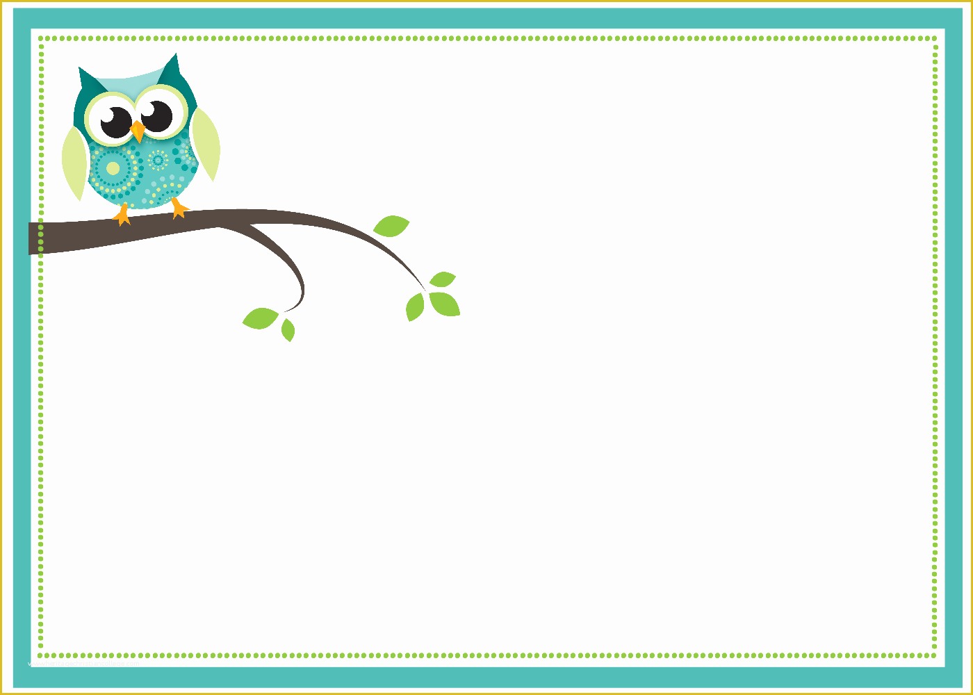 Free Printable Baby Cards Templates Of Free Printable Owl Baby Shower Invitations & Other