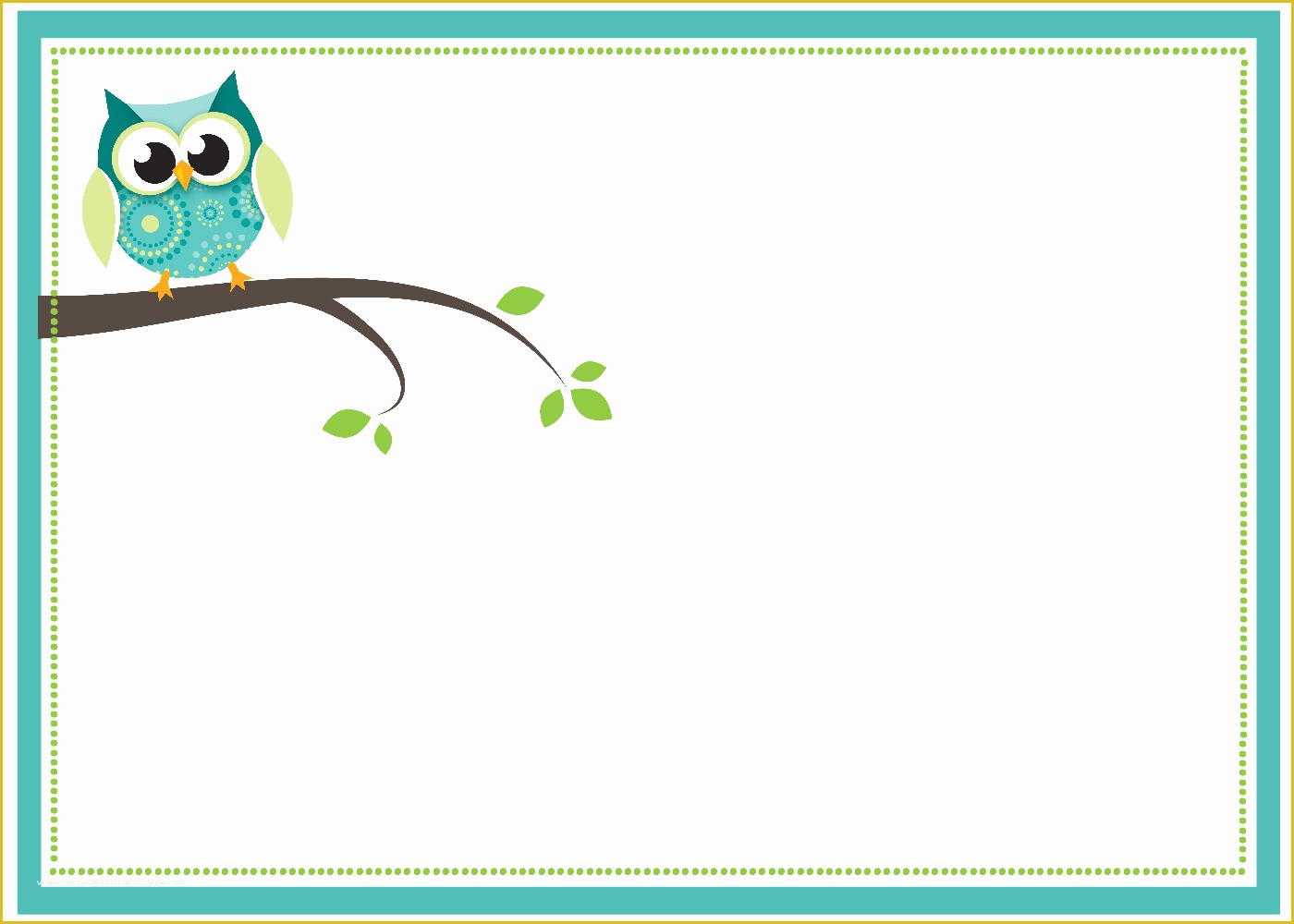 Free Printable Baby Cards Templates Of Free Printable Owl Baby Shower Invitations &amp; Other