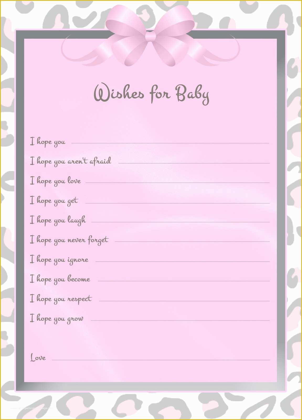 Free Printable Baby Cards Templates Of Free the Diva Freebies