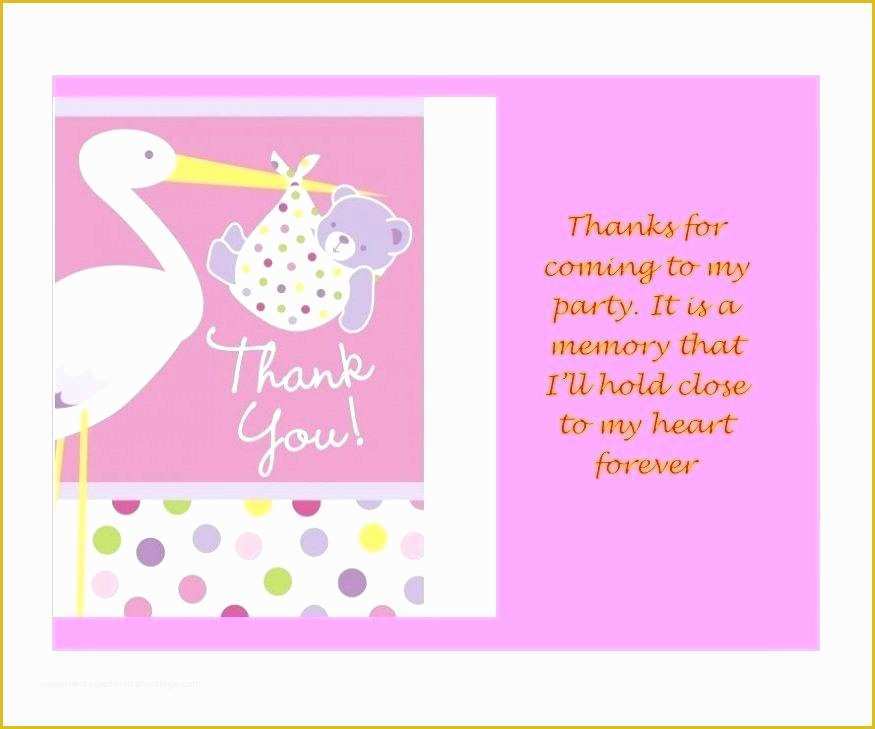 quotes-for-a-baby-shower-card-baby-shower-messages-what-to-write-in