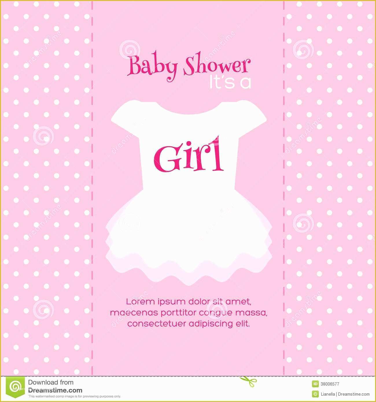 Free Printable Baby Shower Cards Templates Of Baby Shower Invitations Cards Designs Free Baby Shower