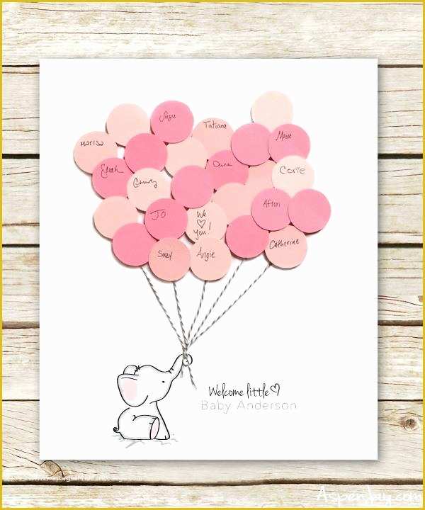 Free Printable Baby Shower Cards Templates Of Baby Shower Invitations Templates Editable Love Invitation