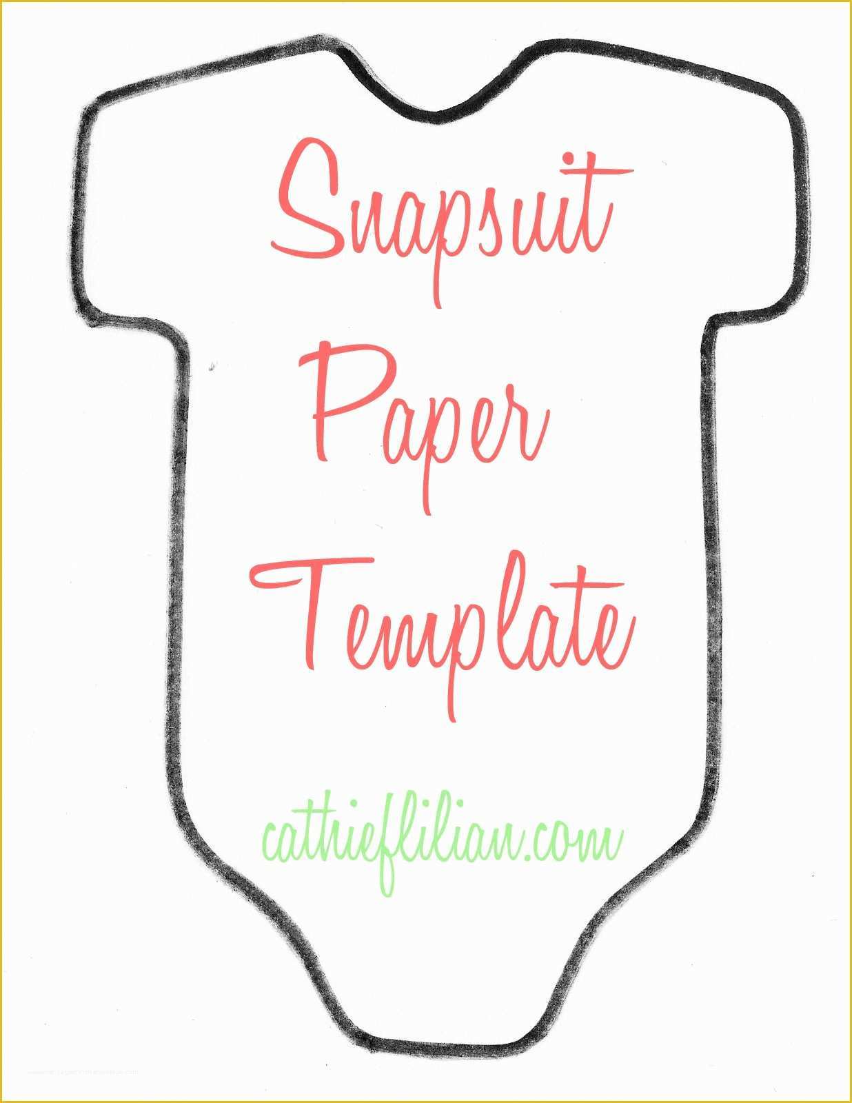 Free Printable Baby Shower Cards Templates Of Handmade Baby Shower Invitations