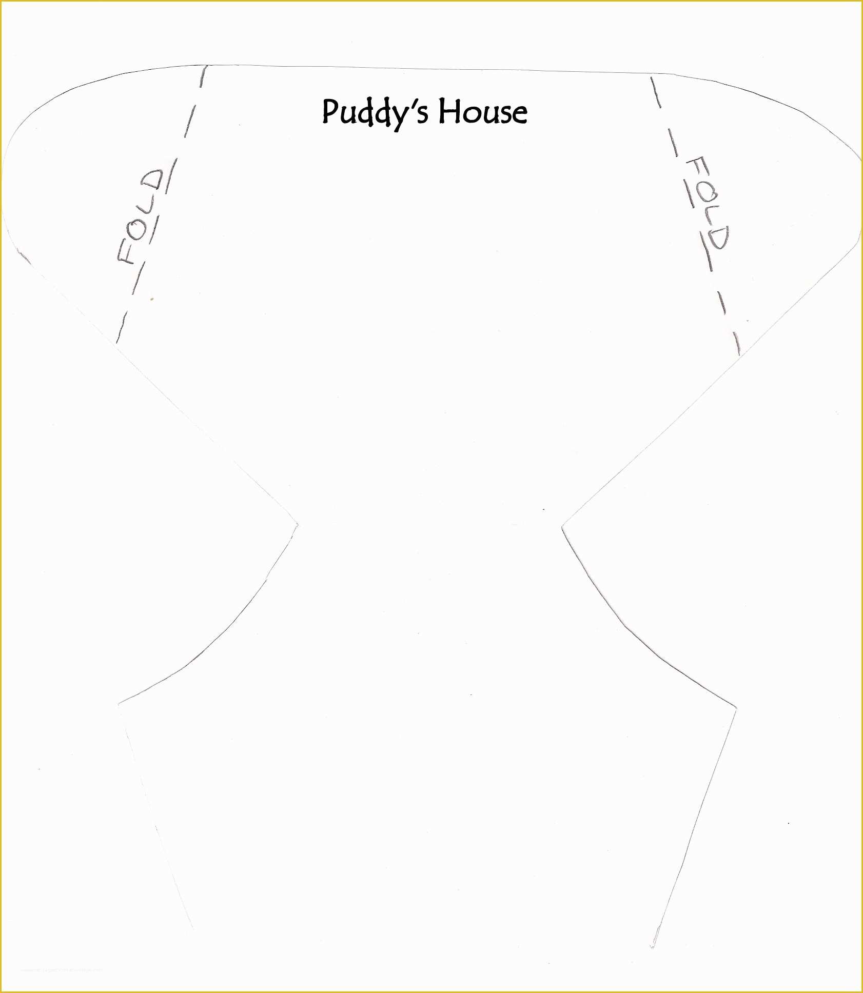 Free Printable Baby Shower Diaper Invitation Templates Of Diy Diaper Invitation – Puddy S House