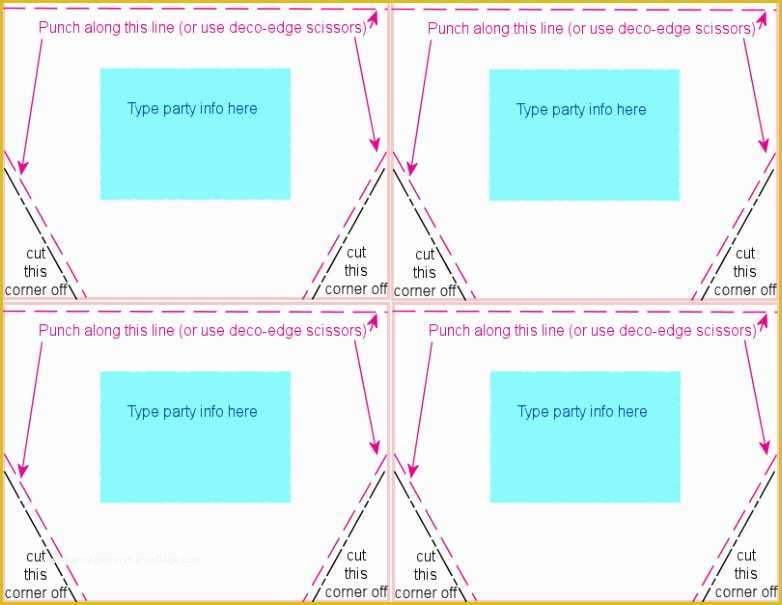 Free Printable Baby Shower Diaper Invitation Templates Of Printable Diaper Shaped Baby Shower Invitations Template