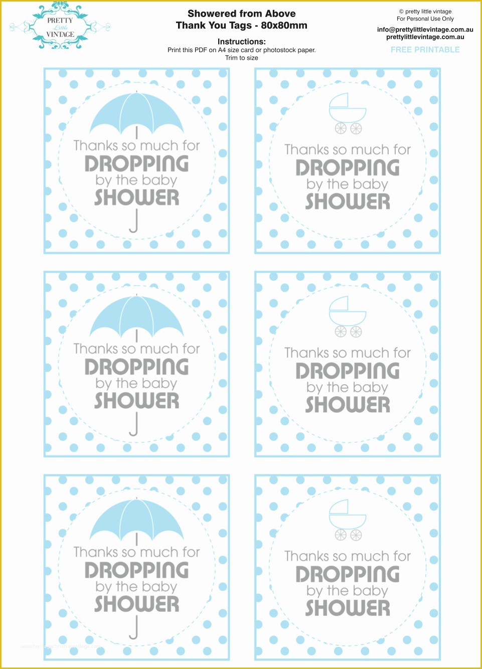 Free Printable Baby Shower Favor Tags Template Of Unavailable Listing Free Printable Baby Shower Favor Tags Template Of Unavailable Listing