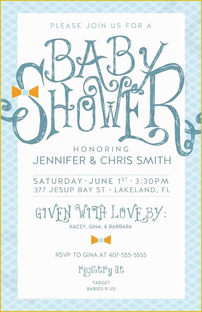 free-printable-baby-shower-invitations-templates-for-boys-of-pin-by